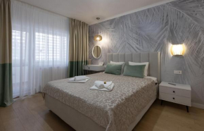 Imedio Olive Apartment Aviatiei